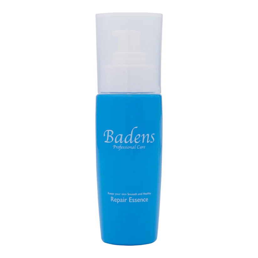 バーデンス リペアエッセンス 90ml