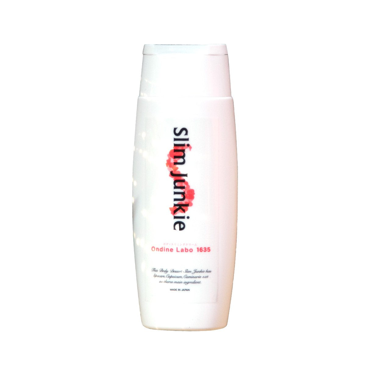 スリムジャンキー (150ml)