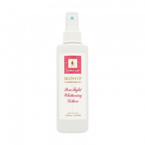スキンアップローション (200ml)