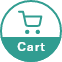 Cart