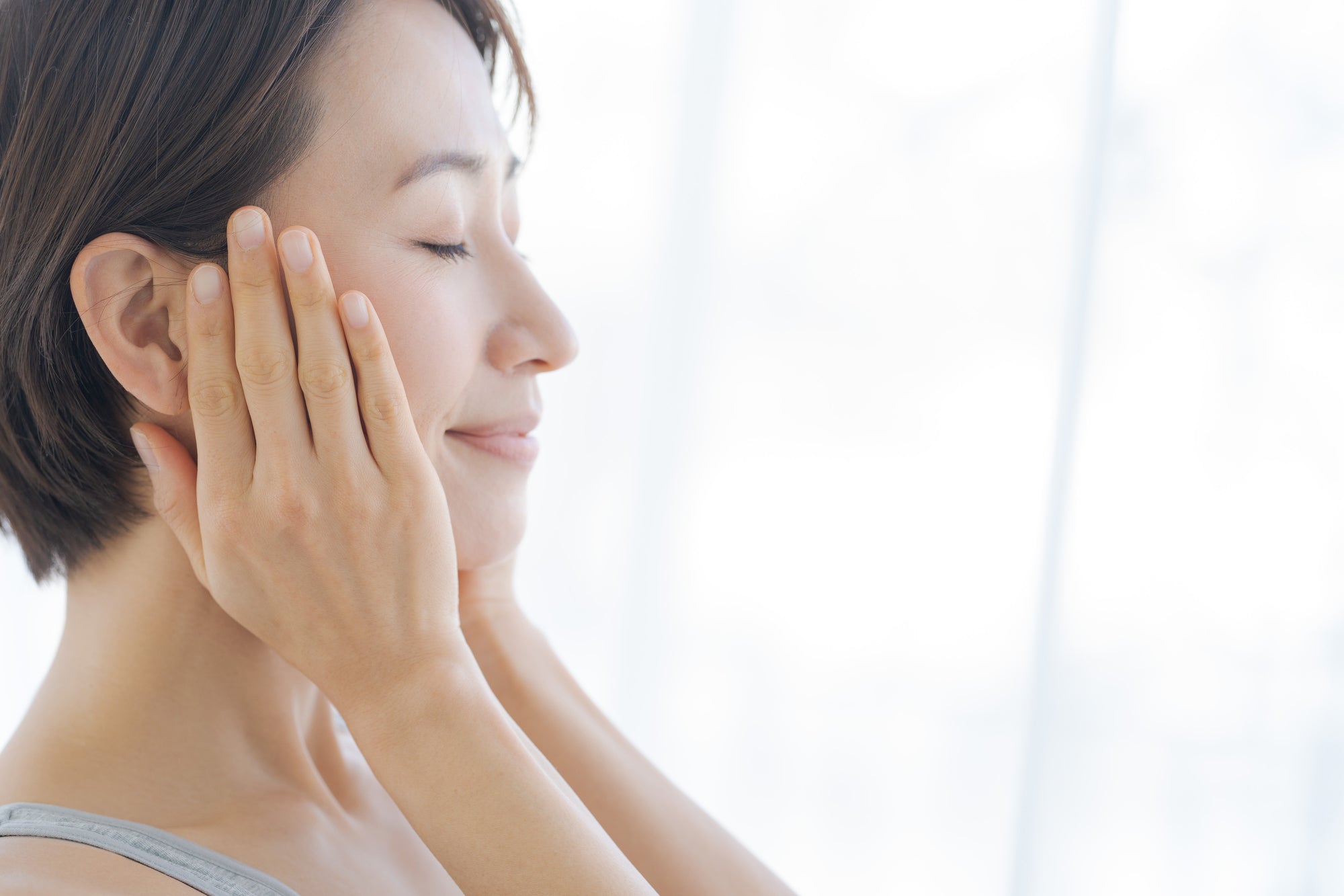 毛穴をなくす方法を徹底解説 – 毛穴美容研究所