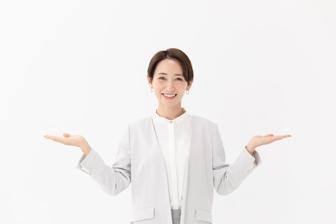 スキンケアと美容医療、毛穴ケアの“攻めと守り”をどう選ぶ？