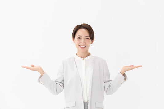 スキンケアと美容医療、毛穴ケアの“攻めと守り”をどう選ぶ？