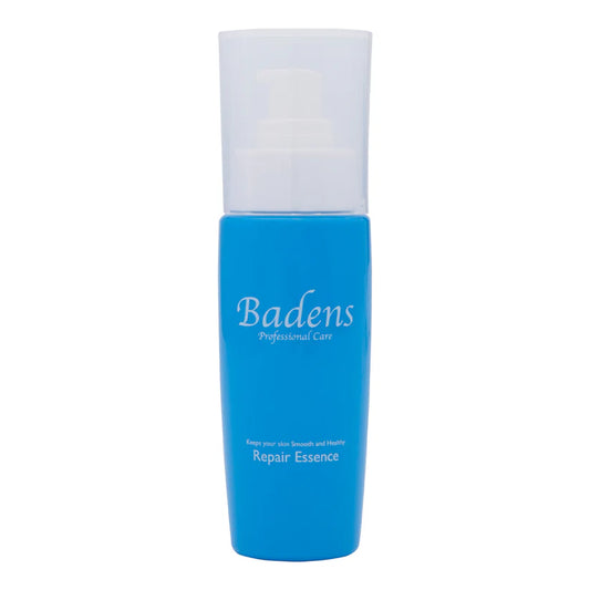 バーデンス リペアエッセンス 90ml